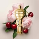 Karl Lagerfeld Ikonik Absolu Parfyme Dame 100ml