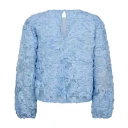Co'Couture Dame Bluser & Skjorter Blå S,