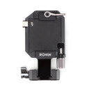 DJI Ronin S2