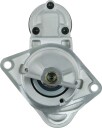 AS PL S0295 Starter