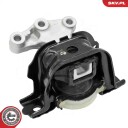 Motorfeste ESEN SKV 75SKV017