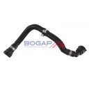 BOGAP A4228486 Radiatorslange
