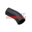 FAST FT65170 Ladeluftslange