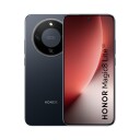 Honor Magic 8 Lite 5G 8GB/256GB Mobiltelefon Midnight Black