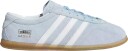 adidas Originals Gazelle Lo Pro W - Blue - 41 1/3