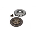Clutchsett KAVO PARTS CP 1521