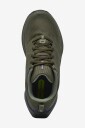 Saucony   Løypeskoer Peregrine 16 Gtx   Svart
