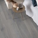 PERGO LAMINATGULV VISBY PRO URBAN GREY OAK