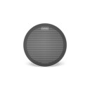 Evans 14"" dB One Drum Head SD