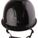 HANSBO SPORT HS Hjelm MIPS Vision  - Glossy (S (52-54 cm))