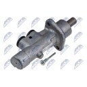 Hovedbremsesylinder NTY HPH RE 006