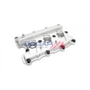 BOGAP A1115135 Toppdeksel