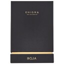 Roja Enigma Pour Homme 100 ml Eau de Parfum for Men