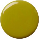 Kure Bazaar Nail polish Saffron
