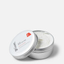 grüum smör Body Butter Intensive Hydration