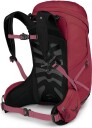Osprey Tempest 24L  Ryggsekk Dame Kakio Pink M/L