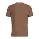 Härkila Pro Hunter S/s T-shirt t-skjorte Brun M