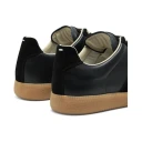 Maison Margiela Herre Sko Svart 45 EU,