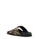 Tory Burch Dame Sko Flerfarget 40 EU,