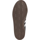 adidas VL Court 3.0 Sort 38 2/3