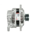 Dynamo AS-PL A5060