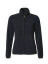 Chevalier Mainstone Fleece Jacket Dame Navy 40