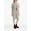 Jil Sander Dame Kjoler Flerfarget XS,