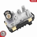 Reguleringselement turbolader ESEN SKV 95SKV463