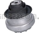 ORIGINAL IMPERIUM 31813 Motorfeste