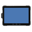 Targus Samsung Galaxy Tab Active Pro/Active4 Pro deksel