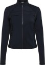 aim´n Sculpting Jacket   BLACK   XS