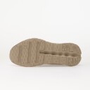 Joggesko On W Cloudtilt Cinder/ Iceberg EUR 40.5