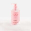 Nude Beauty Rice Protein Shampoo 300 ml