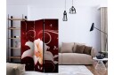 Kadira Rumsavdelare 135x172 cm VALUE_MISSING_1 -