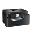 Brother MFC-J4550DW A4 Multifunksjonsskriver med Wi-Fi og Automatisk Dokumentmater