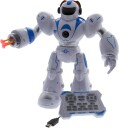 Gear4Play Hero Robot