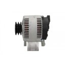 Dynamo BV PSH 706.503.075.050