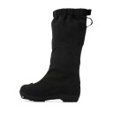 Alfa Outback Xplore 2.0 A/P/S GORE-TEX Herre Skisko Svart EU 43