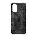 UAG PATHFINDER DEKSEL GALAXY S20 ICE