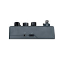 Line6 Pod Express Bass Multi Effect