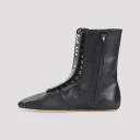 Celine Dame Sko Svart 38 1/2 EU,