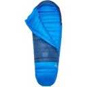 Rab Ascent -18C / 0F Tempest Blue/Maya Blue