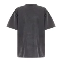 Balenciaga Herre Topper Svart L,
