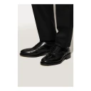 Dsquared2 Herre Sko Svart 42 1/2 EU,