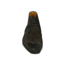 Magnanni Herre Sko Brun 41 1/2 EU,