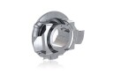 Osram LEDriving Adapter DA01-1 Monteringsbrakett, 22,5mm, 2stk