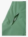 Reima Reimatec Stavanger Vinterdress Grønn 140 cm