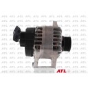 Dynamo ATL Autotechnik L 40 640