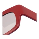 Marni Dame Accessories Rød ONE SIZE,