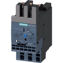 Siemens Elektronisk termisk relé 1-4A, 3RB3123-4PE0